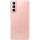 Samsung Galaxy S21 G991B 8/256 Dual SIM Pink 5G - 614054 - zdjęcie 3